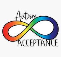  autism acceptance